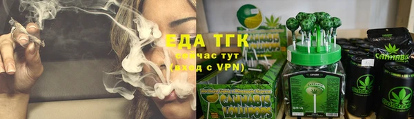 СК Балахна