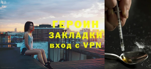 молекула духа Арсеньев