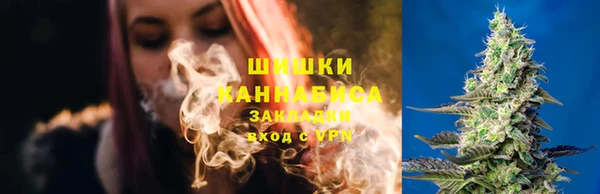 метадон Аркадак