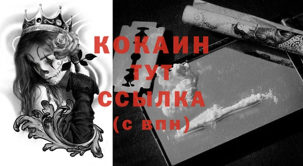 СК Балахна